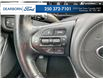 2018 Kia Sorento 2.0L SX (Stk: 9K2601) in Kamloops - Image 14 of 25