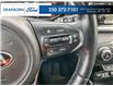 2018 Kia Sorento 2.0L SX (Stk: 9K2601) in Kamloops - Image 15 of 25
