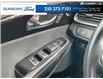 2018 Kia Sorento 2.0L SX (Stk: 9K2601) in Kamloops - Image 16 of 25
