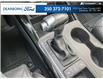 2018 Kia Sorento 2.0L SX (Stk: 9K2601) in Kamloops - Image 17 of 25
