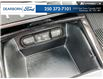 2018 Kia Sorento 2.0L SX (Stk: 9K2601) in Kamloops - Image 18 of 25