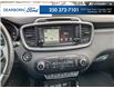 2018 Kia Sorento 2.0L SX (Stk: 9K2601) in Kamloops - Image 19 of 25
