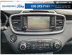 2018 Kia Sorento 2.0L SX (Stk: 9K2601) in Kamloops - Image 20 of 25