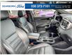 2018 Kia Sorento 2.0L SX (Stk: 9K2601) in Kamloops - Image 21 of 25