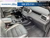 2018 Kia Sorento 2.0L SX (Stk: 9K2601) in Kamloops - Image 22 of 25