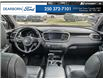 2018 Kia Sorento 2.0L SX (Stk: 9K2601) in Kamloops - Image 23 of 25