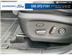 2018 Kia Sorento 2.0L SX (Stk: 9K2601) in Kamloops - Image 24 of 25
