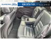2018 Kia Sorento 2.0L SX (Stk: 9K2601) in Kamloops - Image 25 of 25