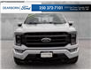 2021 Ford F-150 XLT (Stk: PT041) in Kamloops - Image 2 of 24