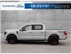 2021 Ford F-150 XLT (Stk: PT041) in Kamloops - Image 3 of 24