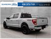 2021 Ford F-150 XLT (Stk: PT041) in Kamloops - Image 4 of 24