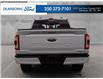 2021 Ford F-150 XLT (Stk: PT041) in Kamloops - Image 5 of 24