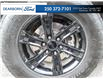 2021 Ford F-150 XLT (Stk: PT041) in Kamloops - Image 6 of 24