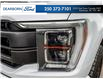2021 Ford F-150 XLT (Stk: PT041) in Kamloops - Image 8 of 24