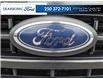 2021 Ford F-150 XLT (Stk: PT041) in Kamloops - Image 9 of 24