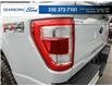 2021 Ford F-150 XLT (Stk: PT041) in Kamloops - Image 11 of 24