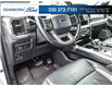 2021 Ford F-150 XLT (Stk: PT041) in Kamloops - Image 12 of 24