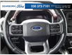 2021 Ford F-150 XLT (Stk: PT041) in Kamloops - Image 13 of 24
