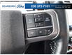 2021 Ford F-150 XLT (Stk: PT041) in Kamloops - Image 15 of 24