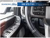 2021 Ford F-150 XLT (Stk: PT041) in Kamloops - Image 16 of 24