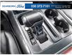 2021 Ford F-150 XLT (Stk: PT041) in Kamloops - Image 17 of 24