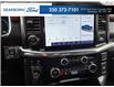 2021 Ford F-150 XLT (Stk: PT041) in Kamloops - Image 18 of 24