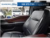 2021 Ford F-150 XLT (Stk: PT041) in Kamloops - Image 19 of 24