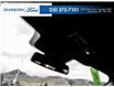 2021 Ford F-150 XLT (Stk: PT041) in Kamloops - Image 20 of 24