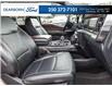 2021 Ford F-150 XLT (Stk: PT041) in Kamloops - Image 21 of 24