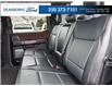 2021 Ford F-150 XLT (Stk: PT041) in Kamloops - Image 22 of 24