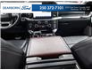 2021 Ford F-150 XLT (Stk: PT041) in Kamloops - Image 23 of 24