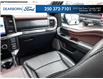 2021 Ford F-150 XLT (Stk: PT041) in Kamloops - Image 24 of 24