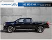 2018 Nissan Titan XD PRO-4X Gas (Stk: CT228A) in Kamloops - Image 3 of 25