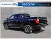 2018 Nissan Titan XD PRO-4X Gas (Stk: CT228A) in Kamloops - Image 4 of 25