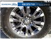 2018 Nissan Titan XD PRO-4X Gas (Stk: CT228A) in Kamloops - Image 6 of 25