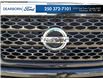 2018 Nissan Titan XD PRO-4X Gas (Stk: CT228A) in Kamloops - Image 9 of 25