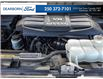 2018 Nissan Titan XD PRO-4X Gas (Stk: CT228A) in Kamloops - Image 10 of 25