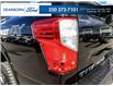 2018 Nissan Titan XD PRO-4X Gas (Stk: CT228A) in Kamloops - Image 11 of 25