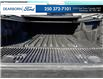 2018 Nissan Titan XD PRO-4X Gas (Stk: CT228A) in Kamloops - Image 12 of 25