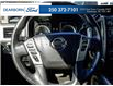2018 Nissan Titan XD PRO-4X Gas (Stk: CT228A) in Kamloops - Image 14 of 25