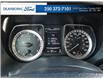 2018 Nissan Titan XD PRO-4X Gas (Stk: CT228A) in Kamloops - Image 15 of 25