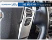2018 Nissan Titan XD PRO-4X Gas (Stk: CT228A) in Kamloops - Image 16 of 25