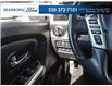 2018 Nissan Titan XD PRO-4X Gas (Stk: CT228A) in Kamloops - Image 17 of 25