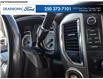 2018 Nissan Titan XD PRO-4X Gas (Stk: CT228A) in Kamloops - Image 18 of 25