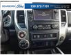 2018 Nissan Titan XD PRO-4X Gas (Stk: CT228A) in Kamloops - Image 19 of 25