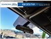 2018 Nissan Titan XD PRO-4X Gas (Stk: CT228A) in Kamloops - Image 21 of 25