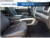 2018 Nissan Titan XD PRO-4X Gas (Stk: CT228A) in Kamloops - Image 22 of 25