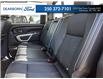 2018 Nissan Titan XD PRO-4X Gas (Stk: CT228A) in Kamloops - Image 23 of 25