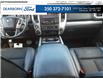 2018 Nissan Titan XD PRO-4X Gas (Stk: CT228A) in Kamloops - Image 24 of 25
