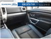 2018 Nissan Titan XD PRO-4X Gas (Stk: CT228A) in Kamloops - Image 25 of 25